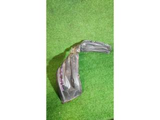 Подкрылок левый передний NISSAN DAYZ ROOX B21A 5370B305 1 ракурс