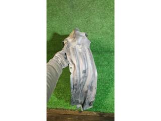 Подкрылок левый передний NISSAN DAYZ ROOX B21A 5370B305 3 ракурс