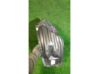 Подкрылок правый передний NISSAN DAYZ ROOX B21A 5370B354 1 ракурс