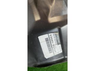 Подкрылок правый передний NISSAN DAYZ ROOX B21A 5370B354 3 ракурс