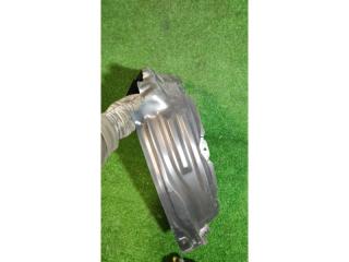 Подкрылок правый передний NISSAN DAYZ ROOX B21A 5370B354 5 ракурс