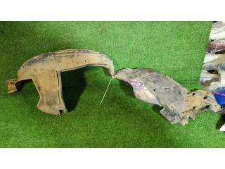 Подкрылок левый передний NISSAN ELGRAND E52 63843 1JA0A 1 ракурс