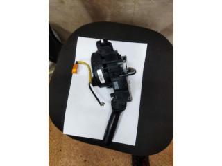 Шлейф airbagа TOYOTA VITZ NSP130, NSP135 3 ракурс Шлейф airbagа TOYOTA VITZ NSP130, NSP135 3 ракурс