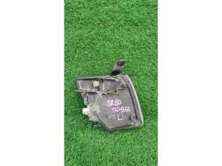 Габарит левый передний TOYOTA LITE ACE NOAH CR41V, CR42V, CR51V, CR52V, KR41V, KR42V, KR52V, SR40, CR40G, CR41G, CR42G, CR50G, CR51G, CR52G, KR4 28-112 2 ракурс