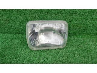 Фара правая передняя TOYOTA LITE ACE NOAH CR41V, CR42V, CR51V, CR52V, KR41V, KR42V, KR52V, SR40, CR40G, CR41G, CR42G, CR50G, CR51G, CR52G, KR4 1 ракурс