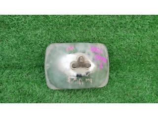 Фара правая передняя TOYOTA LITE ACE NOAH CR41V, CR42V, CR51V, CR52V, KR41V, KR42V, KR52V, SR40, CR40G, CR41G, CR42G, CR50G, CR51G, CR52G, KR4 2 ракурс
