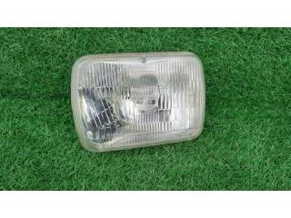 Фара правая передняя TOYOTA LITE ACE NOAH CR41V, CR42V, CR51V, CR52V, KR41V, KR42V, KR52V, SR40, CR40G, CR41G, CR42G, CR50G, CR51G, CR52G, KR4 1 ракурс