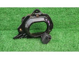Крепление фары правое переднее TOYOTA LITE ACE NOAH CR41V, CR42V, CR51V, CR52V, KR41V, KR42V, KR52V, SR40, CR40G, CR41G, CR42G, CR50G, CR51G, CR52G, KR4 2 ракурс
