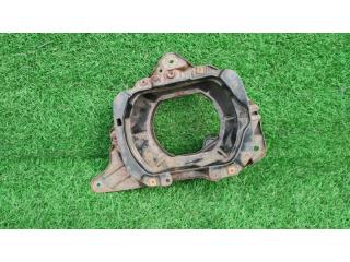 Крепление фары левое переднее TOYOTA LITE ACE NOAH CR41V, CR42V, CR51V, CR52V, KR41V, KR42V, KR52V, SR40, CR40G, CR41G, CR42G, CR50G, CR51G, CR52G, KR4 1 ракурс