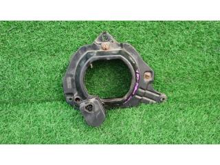 Крепление фары левое переднее TOYOTA LITE ACE NOAH CR41V, CR42V, CR51V, CR52V, KR41V, KR42V, KR52V, SR40, CR40G, CR41G, CR42G, CR50G, CR51G, CR52G, KR4 2 ракурс