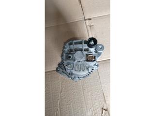 Генератор HONDA N-BOX JF2 S07A AHGA89 2 ракурс