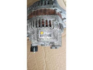 Генератор HONDA N-BOX JF2 S07A AHGA89 3 ракурс