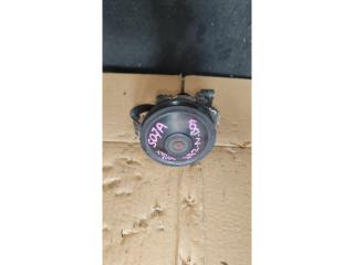 Помпа водяная HONDA N-BOX JF2 S07A 1 ракурс