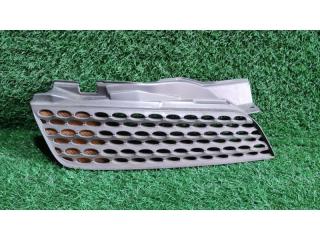 Решетка радиатора правая передняя NISSAN MARCH K12 62320 K74151 1 ракурс