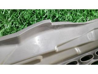 Решетка радиатора правая передняя NISSAN MARCH K12 62320 K74151 4 ракурс