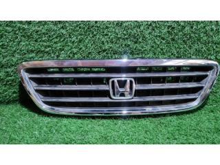 Решетка радиатора HONDA INSPIRE UA3 75101-SZ6-0030 1 ракурс