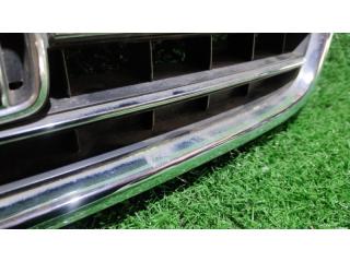 Решетка радиатора HONDA INSPIRE UA3 75101-SZ6-0030 2 ракурс