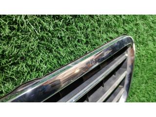 Решетка радиатора HONDA INSPIRE UA3 75101-SZ6-0030 3 ракурс
