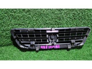 Решетка радиатора HONDA INSPIRE UA3 75101-SZ6-0030 4 ракурс