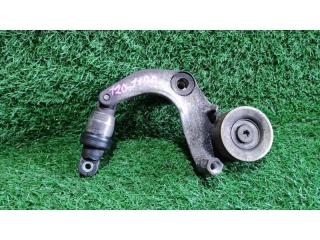 Ролик натяжной HONDA STEPWGN RK1 R20A 551449 01-3300 1 ракурс Ролик натяжной HONDA STEPWGN RK1 R20A 551449 01-3300 1 ракурс