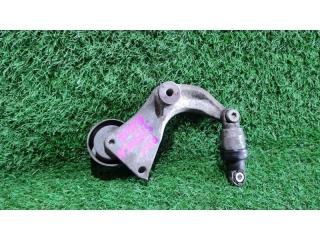 Ролик натяжной HONDA STEPWGN RK1 R20A 551449 01-3300 2 ракурс
