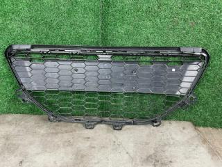 Решетка бамперная передняя HONDA CR-Z ZF2 71121-SZT-J0 2 ракурс Решетка бамперная передняя HONDA CR-Z ZF2 71121-SZT-J0 2 ракурс