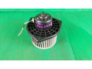 Мотор печки MITSUBISHI GALANT FORTIS CY4A CSA431D221 1 ракурс