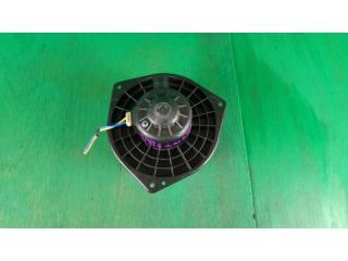 Мотор печки MITSUBISHI GALANT FORTIS CY4A CSA431D221 2 ракурс