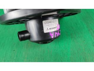 Мотор печки MITSUBISHI GALANT FORTIS CY4A CSA431D221 3 ракурс