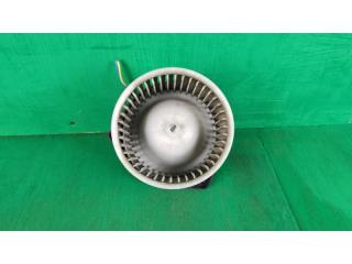 Мотор печки MITSUBISHI GALANT FORTIS CY4A CSA431D221 4 ракурс