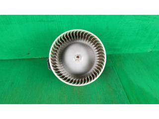 Мотор печки MAZDA ATENZA GJEFW 872700-5740 3 ракурс