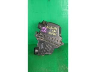 Датчик расхода воздуха TOYOTA PROBOX NCP50, NCP51, NCP55, NCP58, NCP59 1NZ 197400-2030 1 ракурс