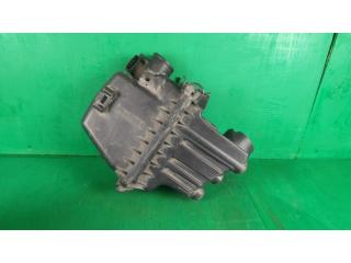 Датчик расхода воздуха TOYOTA PROBOX NCP50, NCP51, NCP55, NCP58, NCP59 1NZ 197400-2030 2 ракурс