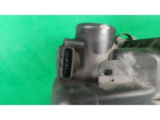 Датчик расхода воздуха TOYOTA PROBOX NCP50, NCP51, NCP55, NCP58, NCP59 1NZ 197400-2030 4 ракурс