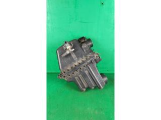 Датчик расхода воздуха TOYOTA BB NCP30, NCP31, NCP35 1NZ 197400-2030 2 ракурс