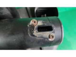 Корпус воздушного фильтра NISSAN ATLAS SZ2F24 ZD30 AFH70M-38 2 ракурс
