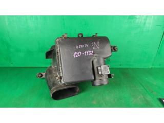 Датчик расхода воздуха TOYOTA CROWN MAJESTA UZS171 1UZ 197400-2030 1 ракурс