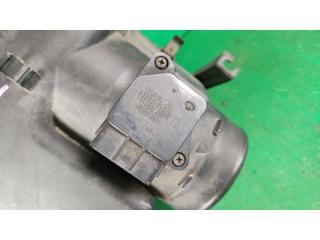 Датчик расхода воздуха TOYOTA CROWN MAJESTA UZS171 1UZ 197400-2030 2 ракурс
