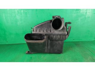 Датчик расхода воздуха TOYOTA CROWN MAJESTA UZS171 1UZ 197400-2030 4 ракурс