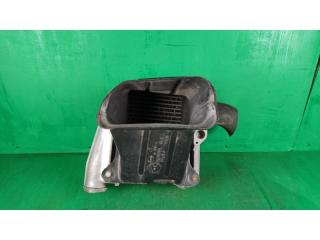 Интеркулер NISSAN CIMA HF50 061025 2 ракурс