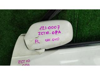 Зеркало левое TOYOTA OPA ZCT10 1ZZ 1 ракурс