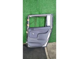 Дверь правая задняя TOYOTA PROBOX NCP50, NCP51, NCP55, NCP58, NCP59 2 ракурс