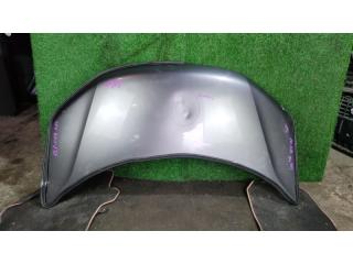 Капот HONDA FREED SPIKE GB3, GB4 1 ракурс