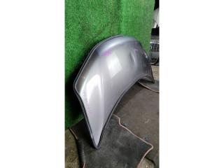 Капот HONDA FREED SPIKE GB3, GB4 2 ракурс
