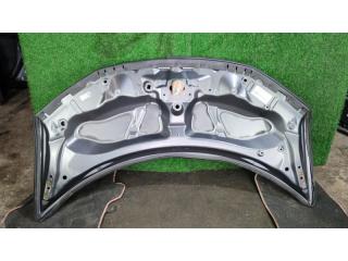 Капот HONDA FREED SPIKE GB3, GB4 5 ракурс