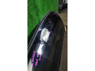 Капот HONDA FREED GB5 2 ракурс