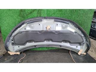 Капот HONDA FREED GB5 4 ракурс
