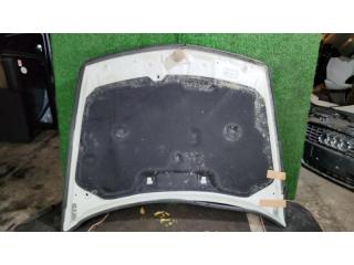 Капот HONDA ACCORD CW2 5 ракурс