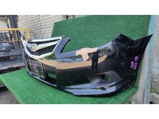 Бампер передний SUBARU LEGACY BR9, BM9 EJ25 3 ракурс