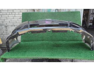 Бампер передний SUBARU LEGACY BR9, BM9 EJ25 4 ракурс